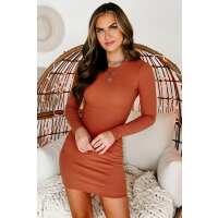 Read NanaMacs Reviews